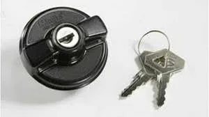 BRU-7700779957 (YAKIT DEPO KAPAGI R9 R11) (MARKA: BRUCKE) (OEM:7700779957)