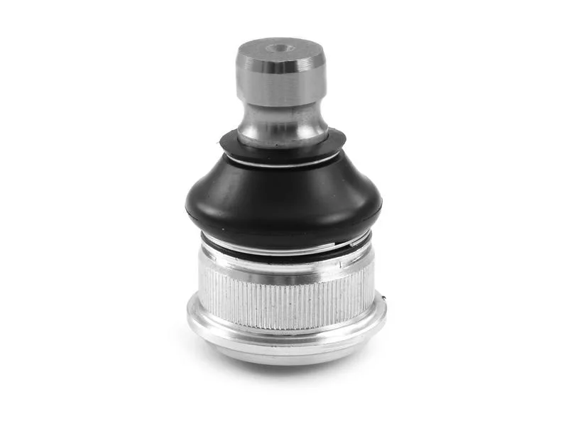 EDGE-E57388E (ROTIL ALT MASTER 1998 >2010  22MM ) (MARKA: EDGE) (OEM:EDGE-E57388E)