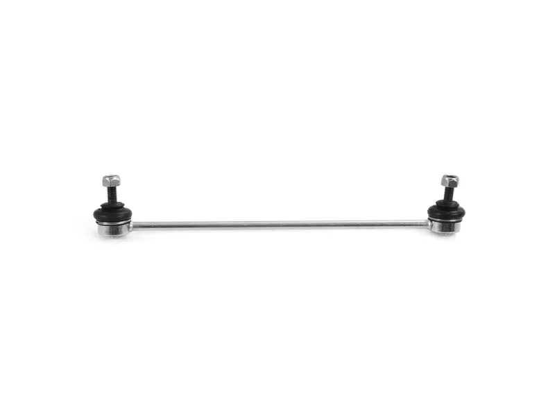 EDGE-E56963E (Z ROT P206 05=> CITROEN C2-C3 03=> P1007 P2008 ) (MARKA: EDGE) (OEM:EDGE-E56963E)