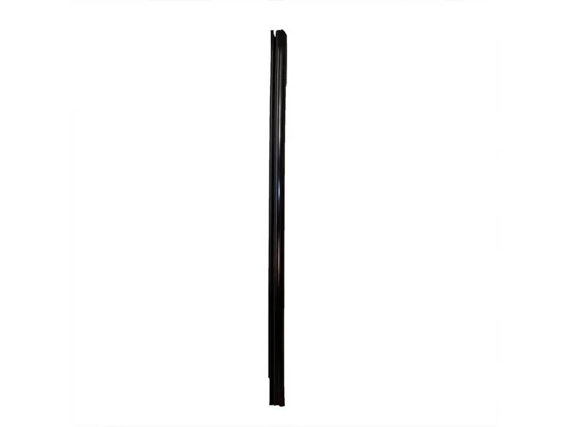 BRU-46521723 (CAM KIZAK FITILI SOL PALIO) (MARKA: BRUCKE) (OEM:46521723)