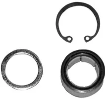SIS-220150 (TIKIRTI BURCU R12) (MARKA: SİSMAK) (OEM:7701455252)