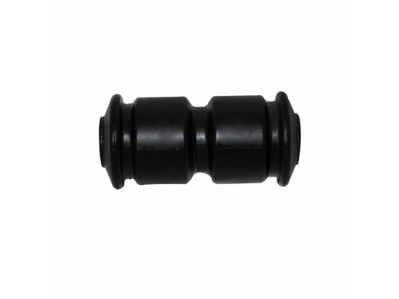 YTT-Y5303 (MAKAS BURCU DOBLO I 01 >) (MARKA: YTT) (OEM:YTT-Y5303)