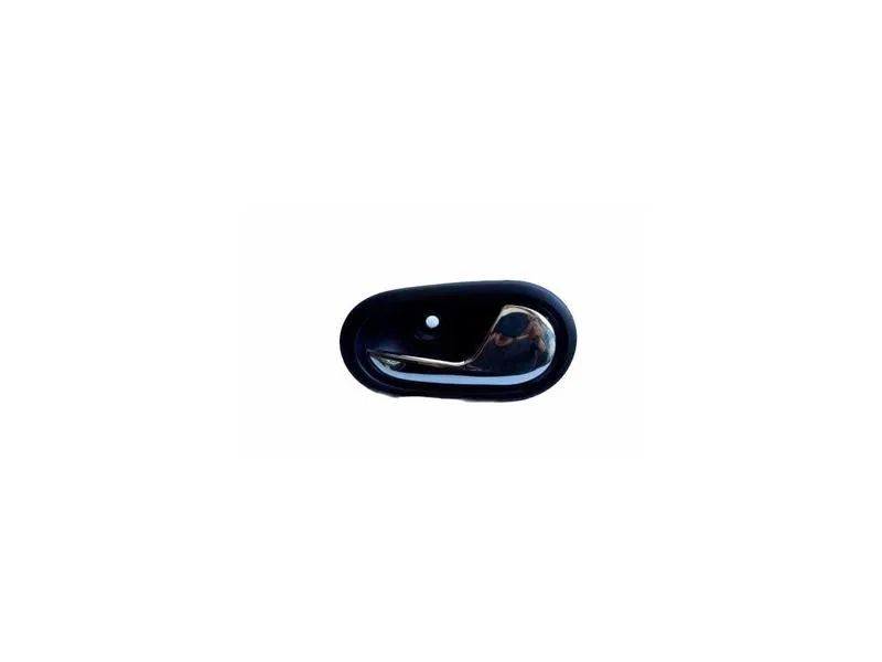ECO-741 (KAPI IC ACMA KOLU SAG 2012 > SYMBOL SIYAH) (MARKA: ECO) (OEM:ECO-741)