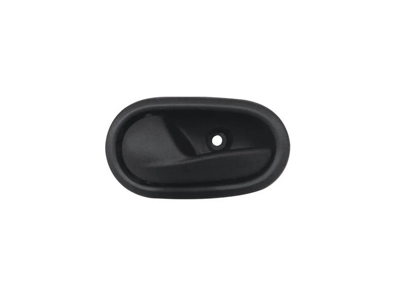 ECO-742 (KAPI IC ACMA KOLU SOL 2012 > SYMBOL SIYAH) (MARKA: ECO) (OEM:ECO-742)