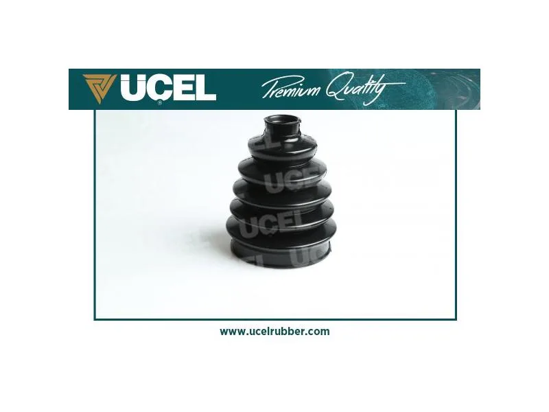 UCL-10891-T (AKS KORUGU DIS (TEK KORUK) MASTER III TRANSPORTER T5 T6 2.0 2.5)) (MARKA: ÜÇ-EL) (OEM:392417848R)