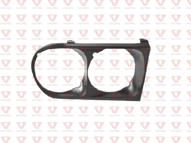 VNP-RN12-02-352 (FAR CERCEVESI SAG R12 TOROS) (MARKA: VANPRES) (OEM:7702128613)