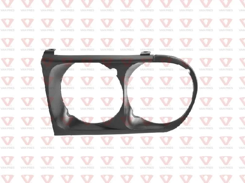 VNP-RN12-02-351 (FAR CERCEVESI SOL R12 TOROS) (MARKA: VANPRES) (OEM:7702128612)
