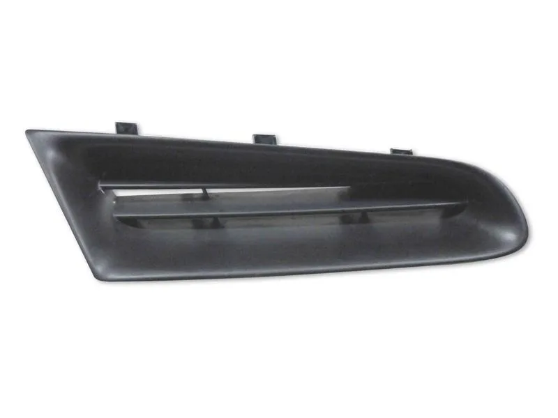 MRL-200098 (ON PANJUR IZGARASI CLIO III 05-09 SAG) (MARKA: MARAL) (OEM:MRL-200098)