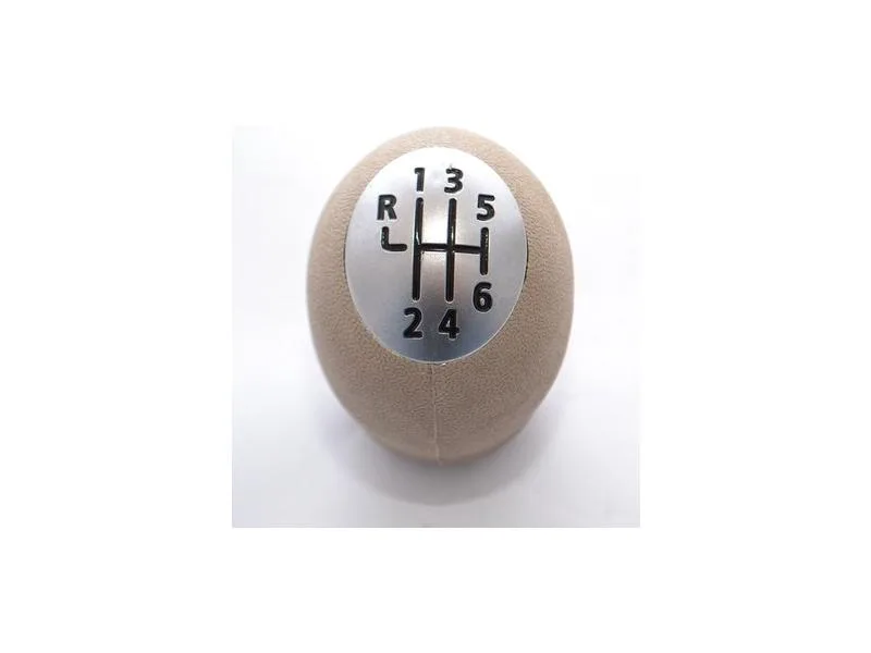 DEK-DK1155 (VITES TOPUZU BEJ 6 ILERI FLUENCE MEGANE III) (MARKA: DEKAR) (OEM:328650024R)