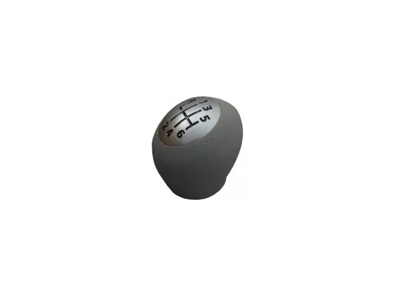 DEK-DK1159 (VITES TOPUZU GRI 6 ILERI FLUENCE MEGANE III) (MARKA: DEKAR) (OEM:328650024R)