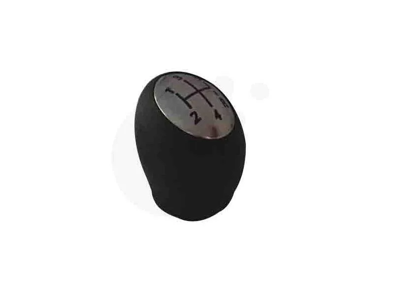 DEK-DK1170 (VITES TOPUZU GRI 5 ILERI MEGANE III FLUENCE) (MARKA: DEKAR) (OEM:DEK-DK1170)