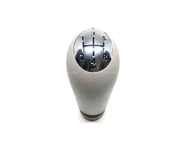 DEK-DK1171 (VITES TOPUZU BEJ 5 ILERI MEGANE III FLUENCE) (MARKA: DEKAR) (OEM:DEK-DK1171)