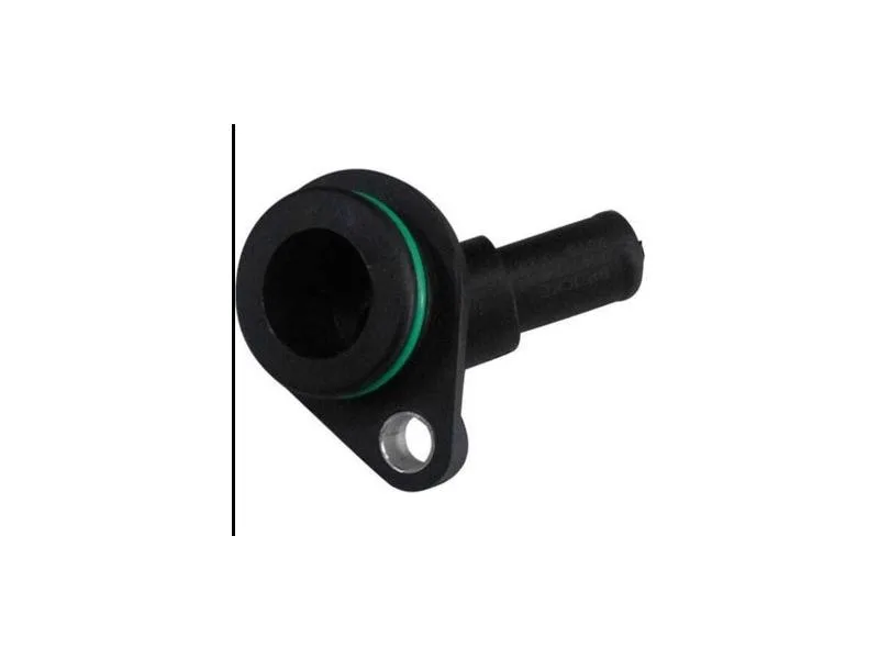 BRU-504377461 (SU CIKIS BORUSU EURO 5 DCT) (MARKA: BRUCKE) (OEM:BRU-504377461)