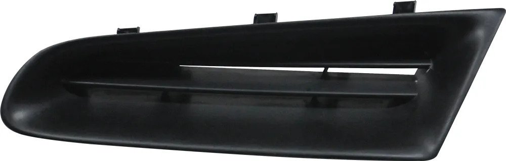 MRL-200099 (ON PANJUR IZGARASI CLIO III 05-09 SOL) (MARKA: MARAL) (OEM:MRL-200099)