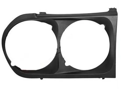 PLANT-0505 (FAR CERCEVESI SAG R12 TOROS) (MARKA: PLANT) (OEM:7702128612)