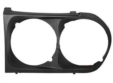 PLANT-0506 (FAR CERCEVESI SOL R12 TOROS) (MARKA: PLANT) (OEM:7702128612)
