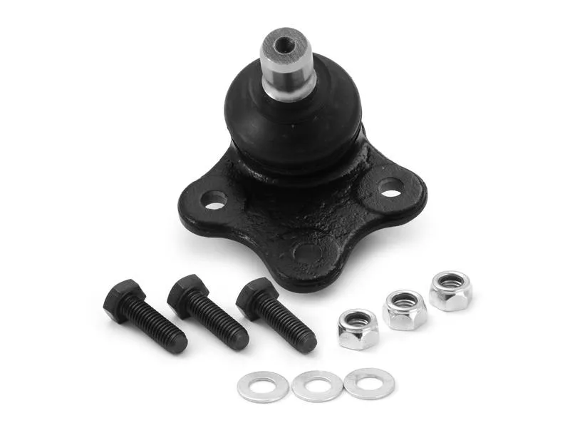 EDGE-E60184E (ROTIL ALT FIESTA V JH 2001 - 2008 FR034) (MARKA: EDGE) (OEM:EDGE-E60184E)