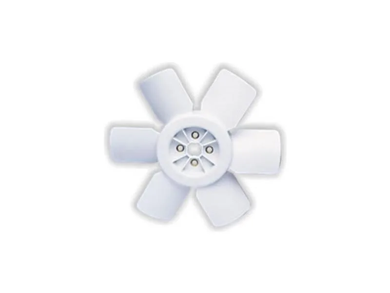 GOAL-PER502 (FAN PERVANESI 6 LI R12) (MARKA: GOAL) (OEM:7702246299)