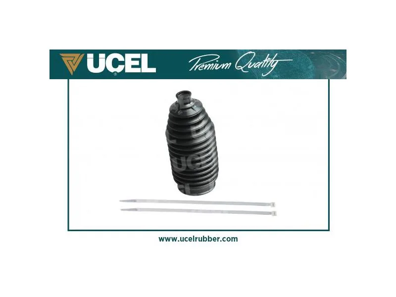 UCL-10893 (DIREKSIYON KORUGU SAG SOL MASTER III MOVANO III) (MARKA: ÜÇ-EL) (OEM:482037616R)