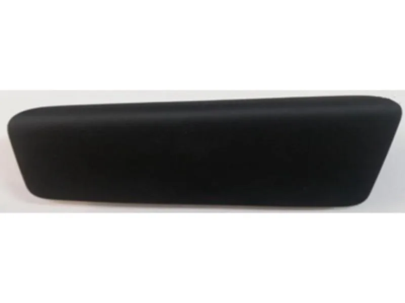 MRL-210044 (CAM ACMA DUGMESI KAPAGI ARKA SOL DOBLO) (MARKA: MARAL) (OEM:MRL-210044)