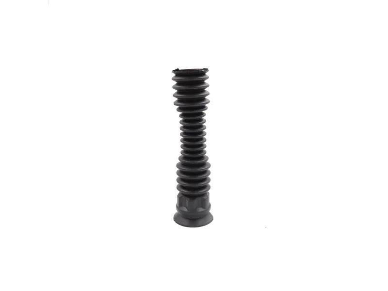 YTT-Y4207 (AMORTISOR TOZ KORUGU R9 81 97) (MARKA: YTT) (OEM:7704002292)