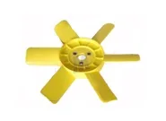 PLANT-0004 (FAN PERVANESI 6 KANAT 1.KALITE 131 DKS) (MARKA: PLANT) (OEM:PLANT-0004)