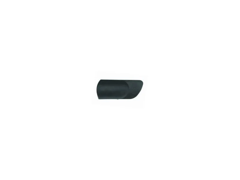 PLEKSAN-3144 (CAMURLUK BANDI ON SAG R19) (MARKA: PLEKSAN) (OEM:7702253082)
