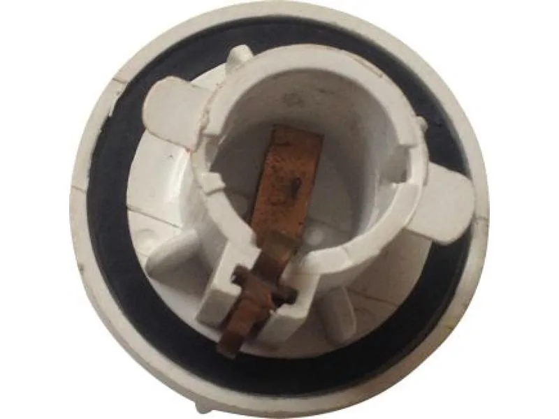 PLEKSAN-2115 (SINYAL LAMBASI ON LAMBA DUYU KABLOSUZ R12 TS 1 ADET) (MARKA: PLEKSAN) (OEM:PLEKSAN-2115)