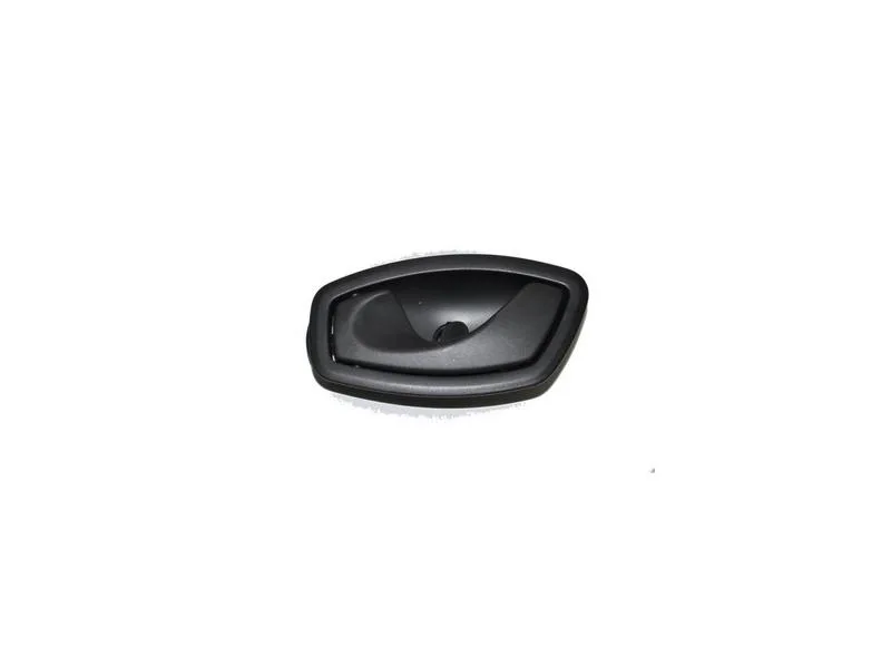 PLEKSAN-3825 (KAPI ACMA KOLU IC SOL SIYAH FLUENCE) (MARKA: PLEKSAN) (OEM:806710001R)