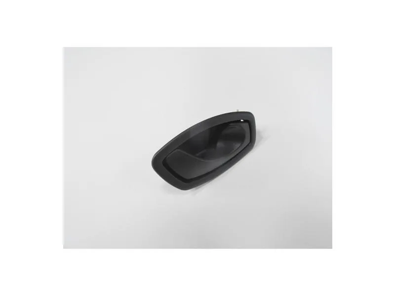 PLEKSAN-3826 (KAPI ACMA KOLU IC SAG SIYAH CLIO IV) (MARKA: PLEKSAN) (OEM:806700007R)
