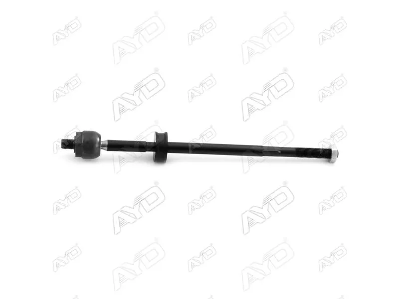AYD-00136 (ROT MILI GOLF II JETTA II CORDOBA) (MARKA: AYD) (OEM:AYD-00136)