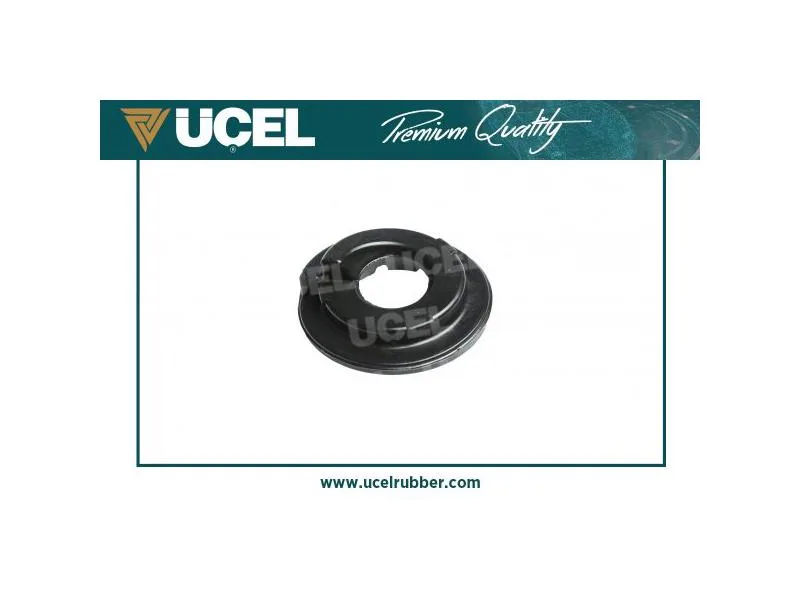 UCL-10763 (ARKA GET LASTIGI DUSTER LOGAN SANDERO LARGUS MCV) (MARKA: ÜÇ-EL) (OEM:6001547495)