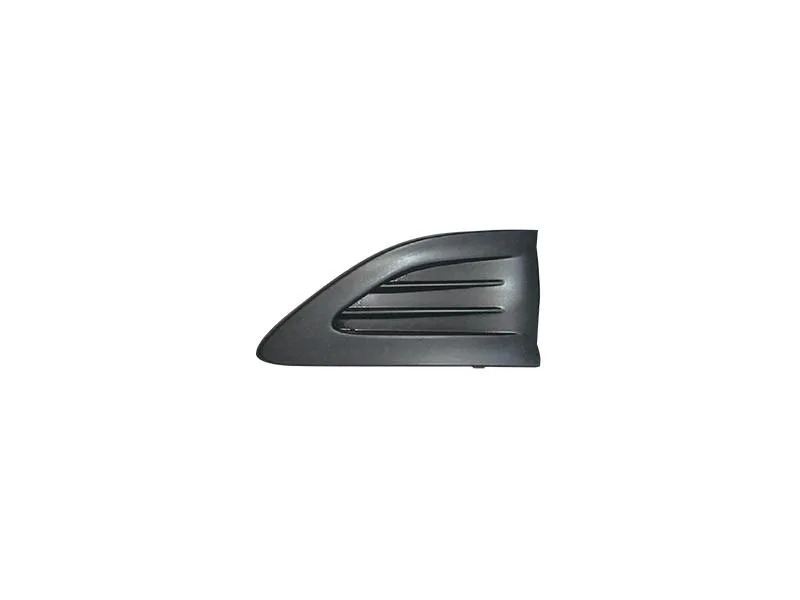 MRL-220191K (SIS KAPAGI SOL SYMBOL 13> SISSIZ) (MARKA: MARAL) (OEM:263310100R)