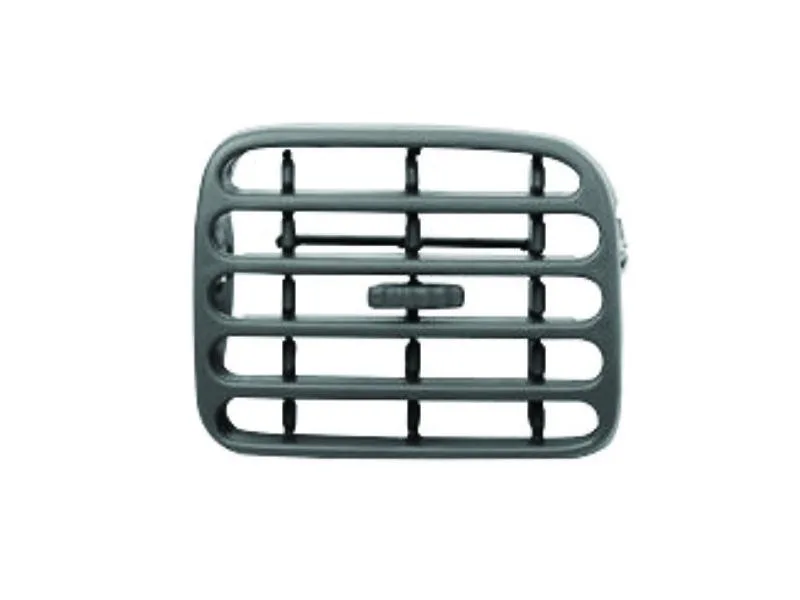 PLEKSAN-3516-G (ORTA HAVALANDIRMA DIFIZORU SAG GRI) (MARKA: PLEKSAN) (OEM:7701057729)