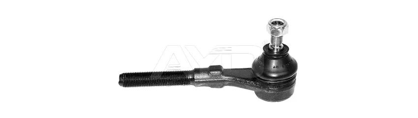 AYD-01843 (ROT BASI SAG CLIO I) (MARKA: AYD) (OEM:6000030064)