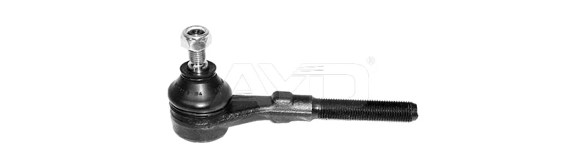 AYD-01844 (ROT BASI SOL CLIO I) (MARKA: AYD) (OEM:6000030064)