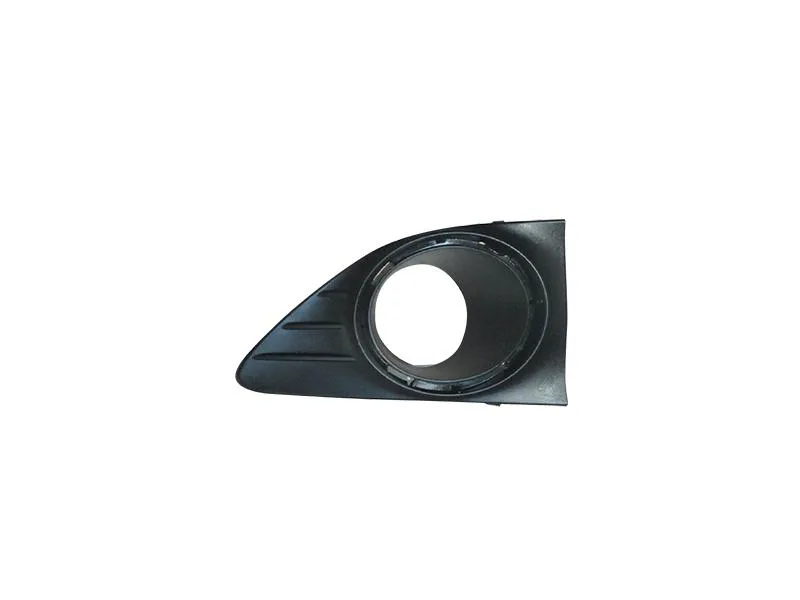 MRL-220190A (SIS KAPAGI SAG SYMBOL 13> SISLI ) (MARKA: MARAL) (OEM:261528359R)