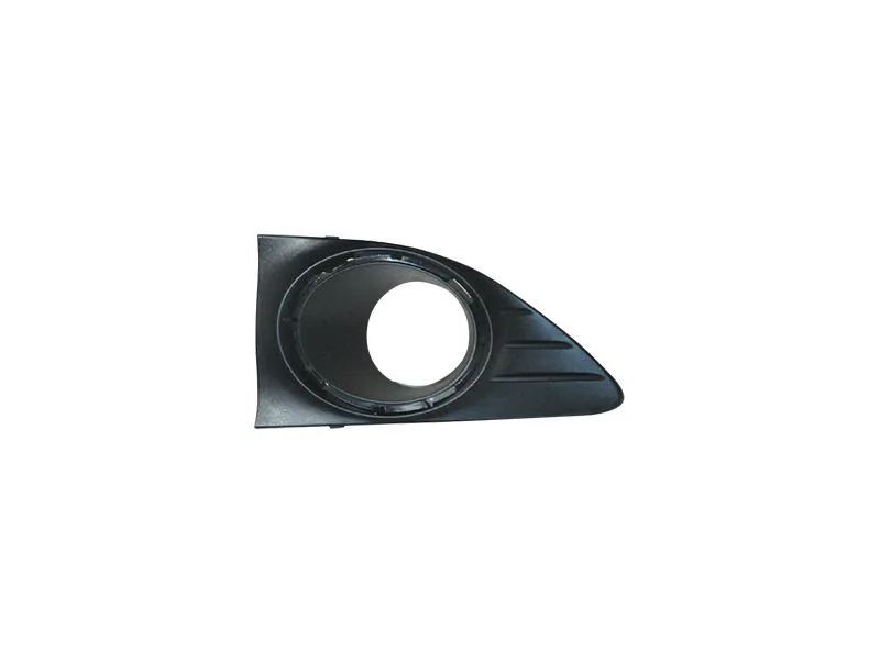 MRL-220191A (SIS KAPAGI SOL SYMBOL 13> SISLI ) (MARKA: MARAL) (OEM:261528359R)