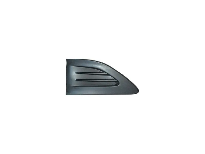 MRL-220190K (SIS KAPAGI SAG SYMBOL 13> SISSIZ) (MARKA: MARAL) (OEM:263310100R)