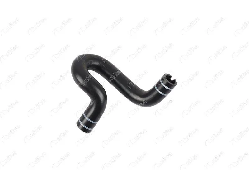 NIFEA-15053 (KALORIFER HORTUMU ALBEA 1.3 MTJ) (MARKA: NIFEA) (OEM:NIFEA-15053)