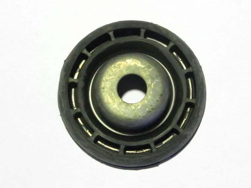 YTT-Y4288 (AMORTISOR TAKOZU DOKKER DUSTER 12 >) (MARKA: YTT) (OEM:8200876298)