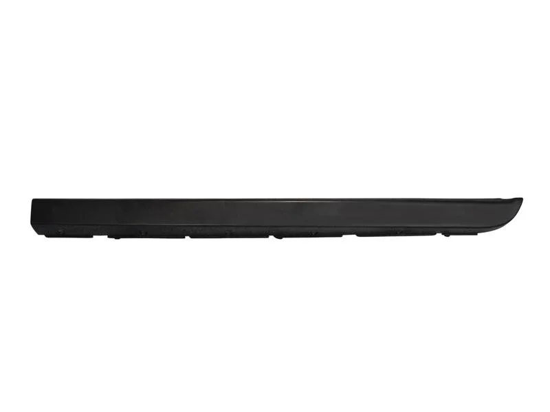 PLANT-0035 (MARSBIYEL BAKALITI ON SAG DKS) (MARKA: PLANT) (OEM:PLANT-0035)