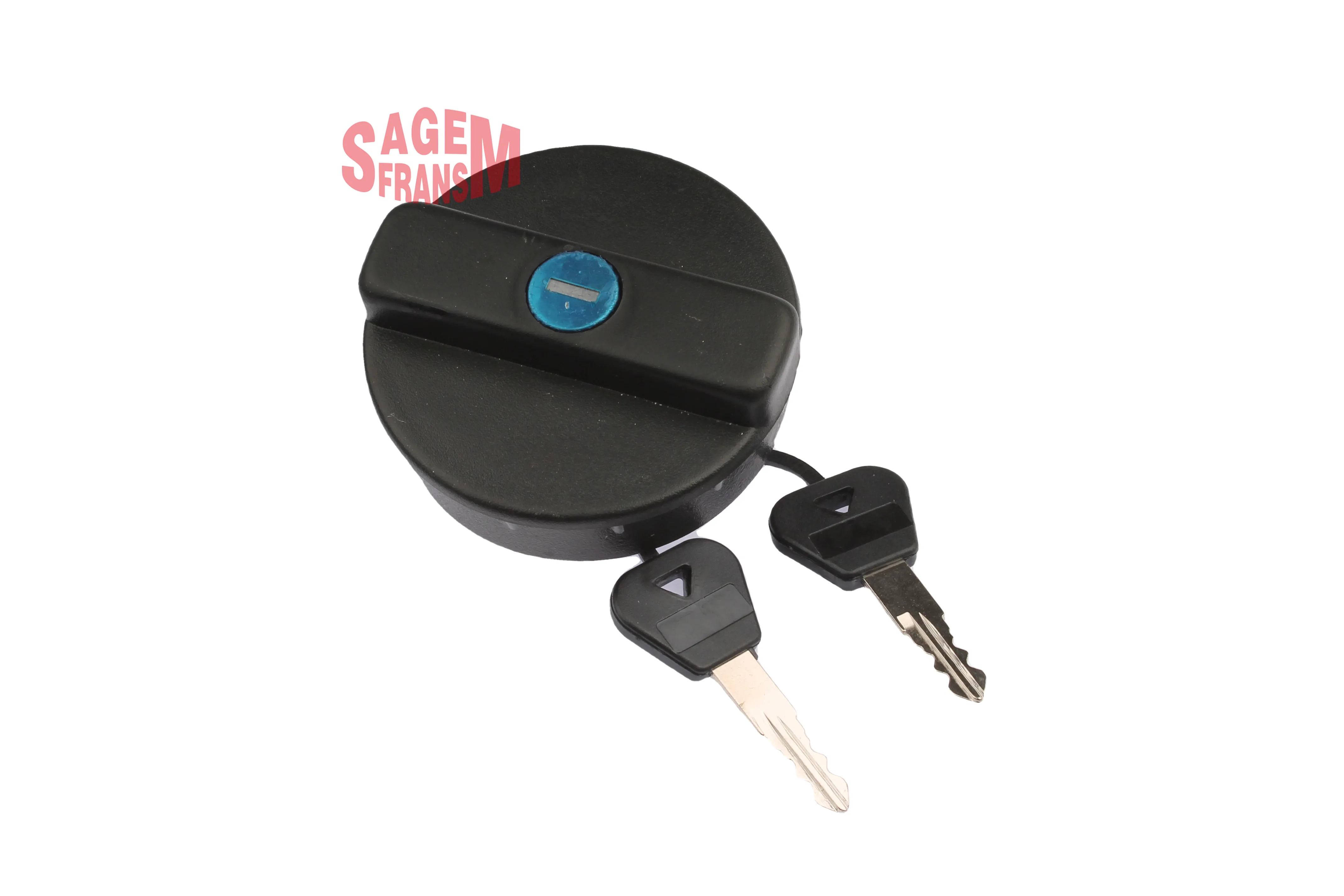 SAGEM-171176 (YAKIT DEPO KAPAGI M131 DKS) (MARKA: SAGEM) (OEM:SAGEM-171176)