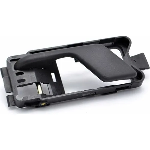 BRU-181040180 (KAPI IC ACMA KOLU SAG TEMPRA TIPO) (MARKA: BRUCKE) (OEM:181040180)