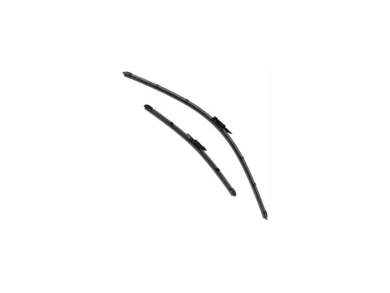 RBW-90001 (MUZ TIPI ADAPTORLU SILECEK LINEA 2007 - PUNTO 2012 - PUNTO EVO 2009 - 2012 PUNTO GRANDE PUNTO 2005 -) (MARKA: RBW) (OEM:RBW-90001)