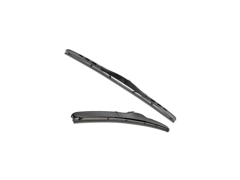 RBW-92601 (HYBIRD TIP KANCALI C3 1 2002 -2009 DUSTER 2014 -2016 I30 FD 2010 -2013 KIA  CEED ED 2009 -2012 SOREN) (MARKA: RBW) (OEM:RBW-92601)