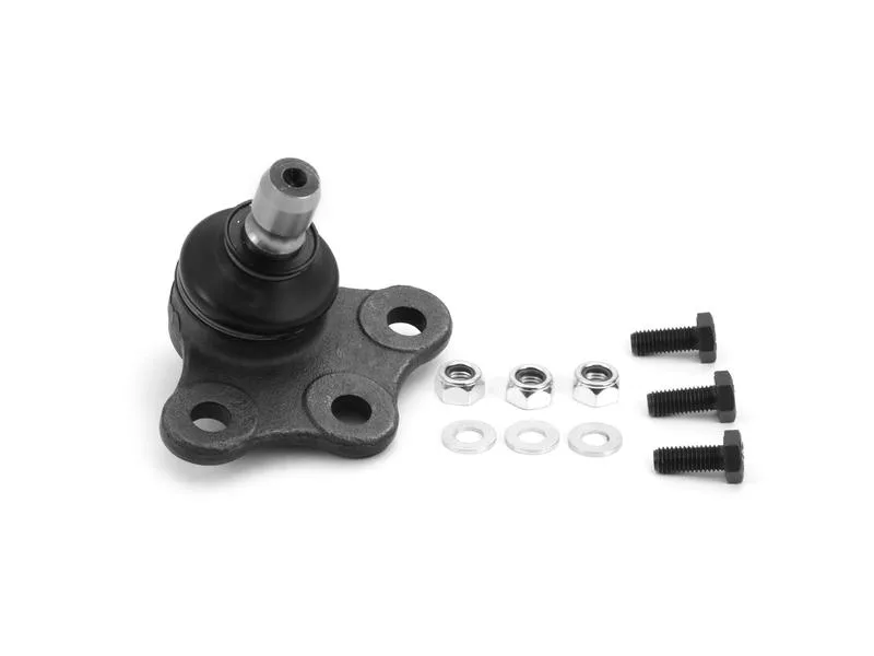 EDGE-E56400E (ROTIL CORSA C COMBO C) (MARKA: EDGE) (OEM:EDGE-E56400E)