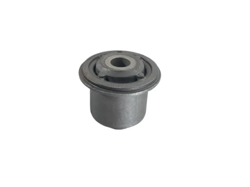 ASM-38RN5560 (SALINCAK BURCU ON LOGAN SANDERO 09-04> (TEKLI PAKET)) (MARKA: ASMETAL) (OEM:545001064R)