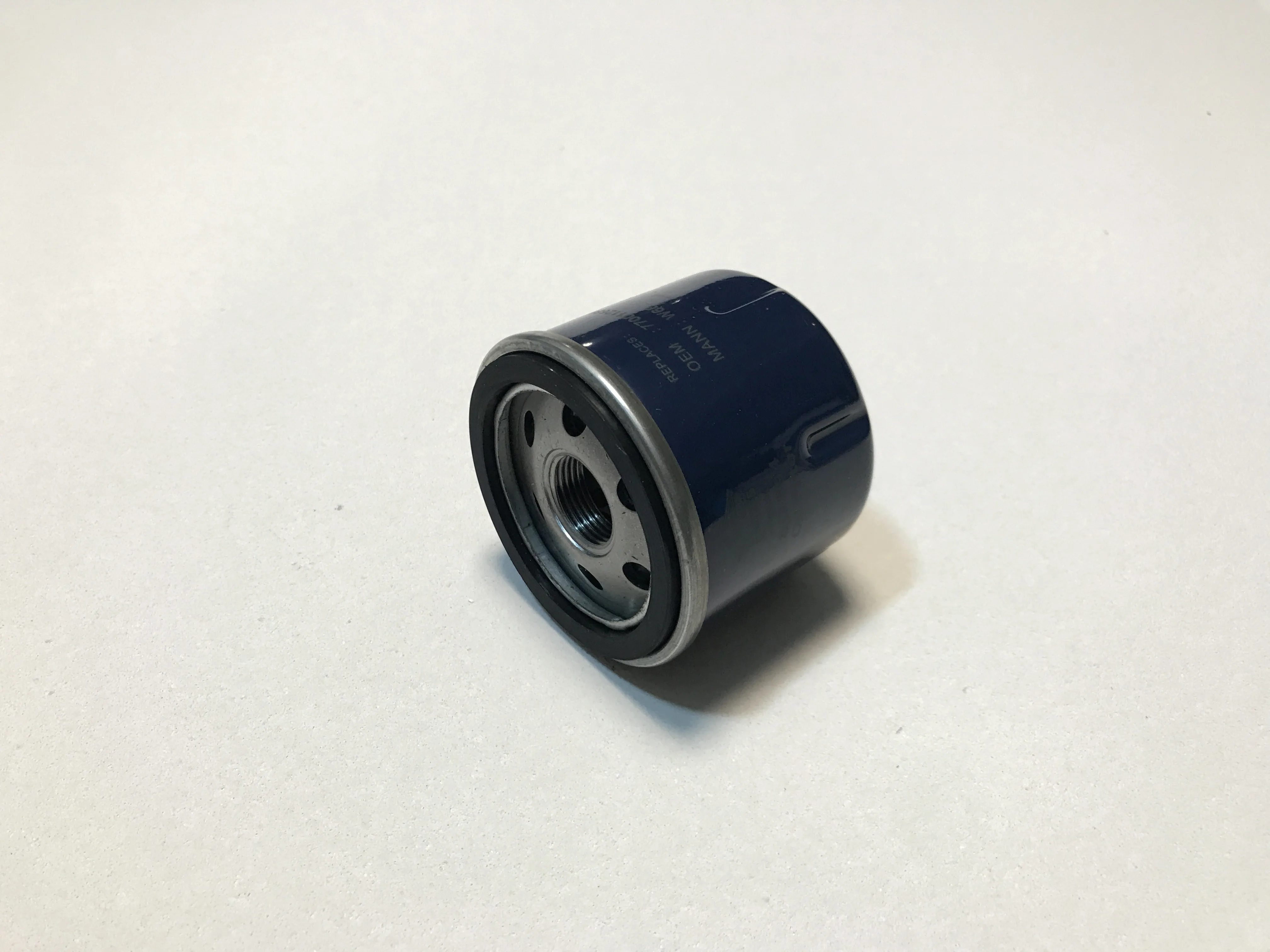 SRD-SO894 (YAG FILTRESI CLIO II III KANGOO TWINGO MODUS 1.2) (MARKA: SARDES) (OEM:8200257642)