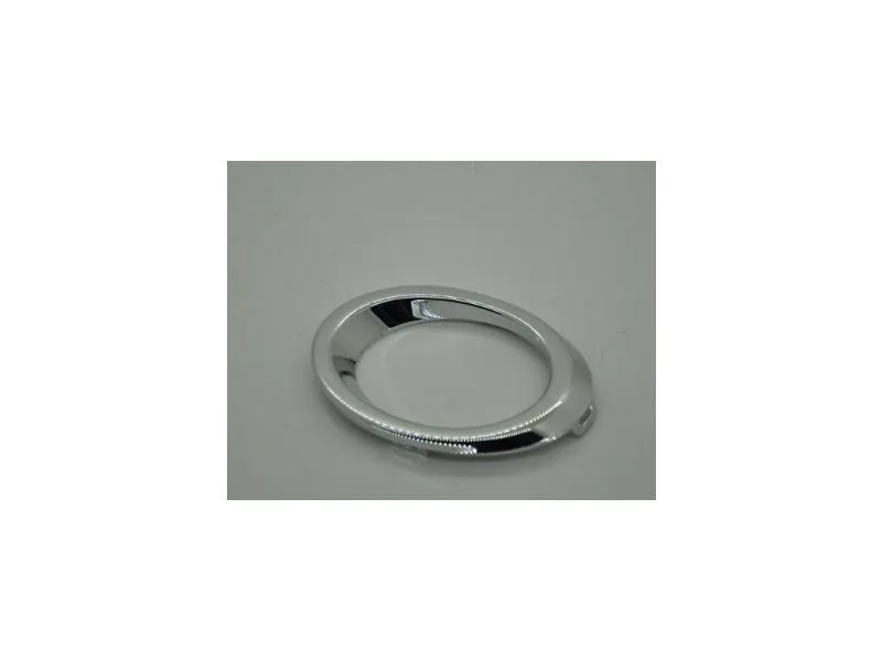 GOAL-CER538R (SIS FARI NIKELAJLI SAG SYMBOL JOY) (MARKA: GOAL) (OEM:261527502R)